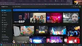 Web Programming - Unit 7 part 3 - Lecture/Demo - Display, Position, Multimedia, inspect - Fall 2025