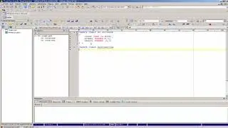 DDL CREATE Part 1