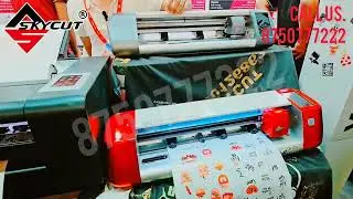 Day 3 at Gifts World Expo, Delhi, 2024