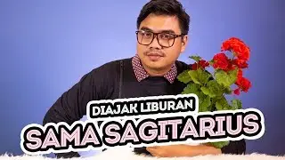 Cara Zodiak Baikan #RamalanBintang