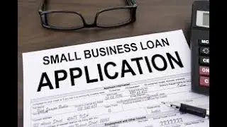 Learn How To Document Income To Get Approved For Business Funding
