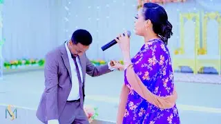 MISS XIIS 2022 | AGJOOGIISA IGU FILAN | BEST HIT SONG