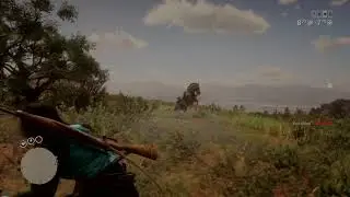 Notorious Outlaws vs HELLFIRE ft Bud Token