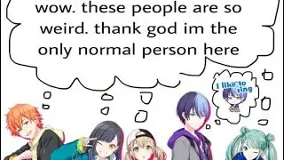 okay we need to get the fuck out of here