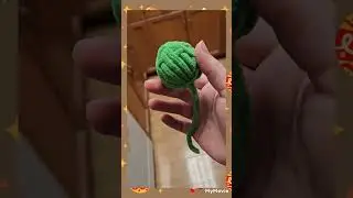 Opening days 12- 24 of this cat toy Advent calendar from homesence 