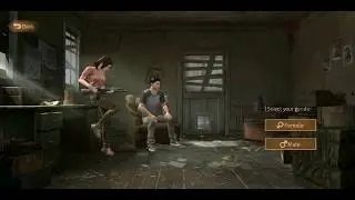Life after Gameplay in Hindi || walkthrough part 1||life after episode 1 in hindi.