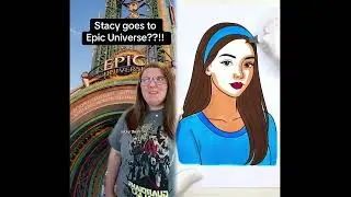 🤣👌👌👌2025 pov Must-Watch Crazy Clips Compilation #humor #fypシ #pov #fyp #foryou #funny 😍😜