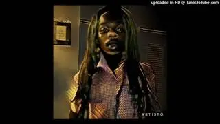 Fresh - August  (Produced by Florida Dread)