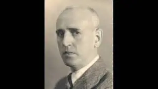 Ghedini Concerto dell'Albatro  - Gracis - Rai Roma (1965)