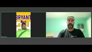 Shower Door Pros Livestream &ndash; July 9, 2025   Episode 223