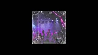 (FREE) White widow x  Detroit type beat