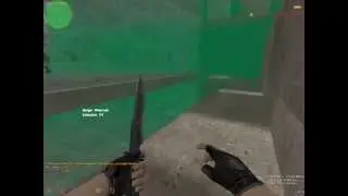 cs 1.6 zakladkarny.com @ Intro !!