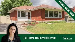 HOME FOR SALE: 2212 Utah Street - Price Reduced! | Tracy Arnett Realty