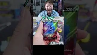 The Dialga alternative art has been pulled!