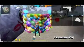 Bot gem play 