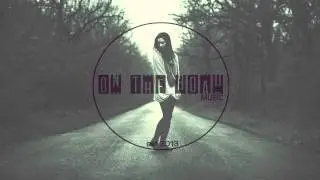 AM & Shawn Lee - Automatic (Dfalt Remix)