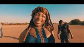 Tycoon 4 Sho ft Blessa & Tendy J - Ro farelana