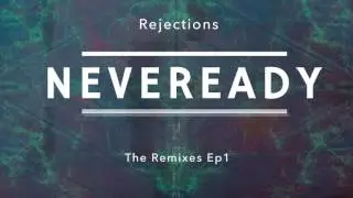 Neveready - 'Consumption & Lies' (Stene & Dullatron Remix) - NXGDEP06