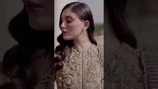 # bridal # mood # fasion # and # style