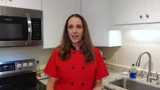 #6 Beef and Bean Chili