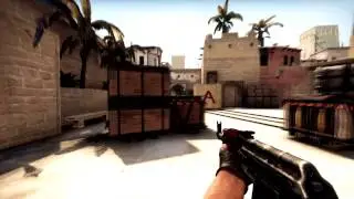 Fragmovie CSGO#7