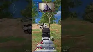 Clean M416 Spraydown #pubg  #shorts #pubgmobile #pcgaming #pc #faze
