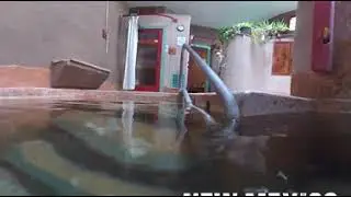 Blackstone Hotsprings, in TRUE 360&ordm;