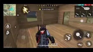 FF HALF GAME VIDEO GLITCH PROBLEM[AR GAMING 44]