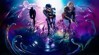 COPA DONATO 2 FORTNITE EN SOLOS!!!
