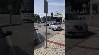 respect # Avon Bulgaria Болгарско- Греческая граница - Промахона.