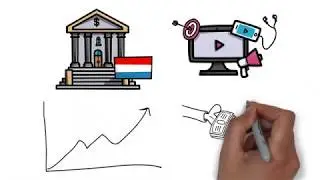 Fonctionnement des imp&ocirc;ts au Luxembourg