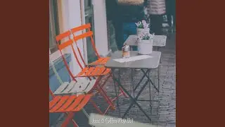 Vintage Cafes
