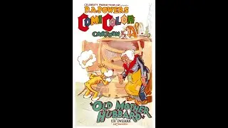 ComiColor (Episode-2)#forgottenworld #viral #entertainment #anime #cartoon #animals #comedy #old
