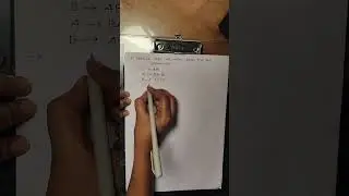 Context Free Grammar Lecture 22 Example of Indirect Left Recursion