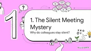 Multilingual Teams: Why Some Employees Speak Up, and Others Don&rsquo;t