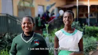 About Right To Play Uganda: Our Programs and Impact