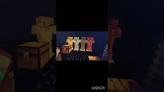 #Minecraft #editing 😎😎☠️🔥📊📈