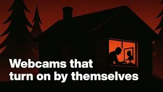 4 True Internet Horror Stories You&rsquo;ll Never Forget #bedtimehorror #scarystories