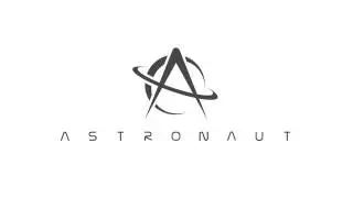 Ariana & The Rose - Heartbeat (Astronaut Remix)