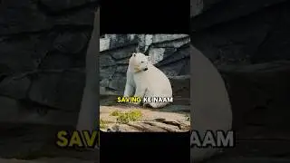 #indian #pakistani #meme #desi #fun #laugh #sarcasm #indianmemes #pakistanimemes #funny #desimemes