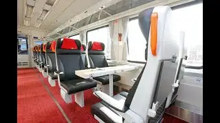cesta 1 třídou na trase Praha Libeň - Praha Vršovice
