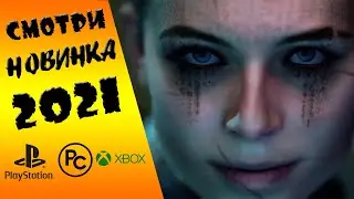 Chorus Rise as One Топ игр на пк 2021 Игры на пк 2021