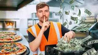 MrBeast comment il d&eacute;pense des millions&hellip; et gagne encore plus