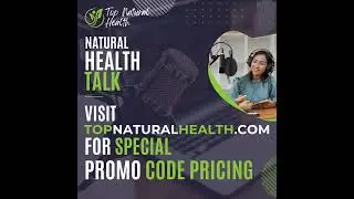 The Complete Guide to DIM 3X&trade;: Lowering Estrogen and Boosting Men&rsquo;s Health - TopNaturalHealth.com