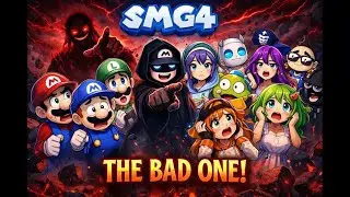the bad one
