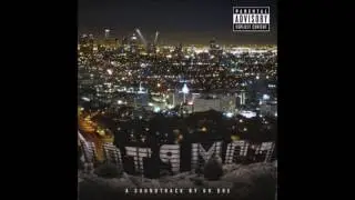 Dr. Dre &ndash; Compton After Dark (Disco completo)