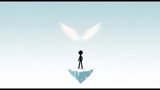 Finding Your Wings: The Elytra of Self-Discovery
