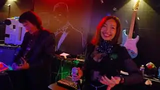 Bonne Ann&eacute;e au Poly d'or 02/01/26 ພາເຂົ້າສາມັກຄີຮັກ​ແພງສລອງປີໃໝ່ ຢູ່ຮ້ານອາຫານໂປລີດໍ ປະ​ເທດ​ຝຣັ່ງ
