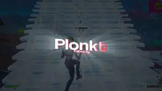 Mask Off 🎭 | Need a FREE Montage/Highlights Editor?