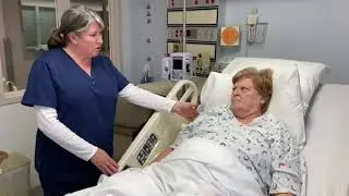 NIH STROKE SCALE:  7 LIMB ATAXIA